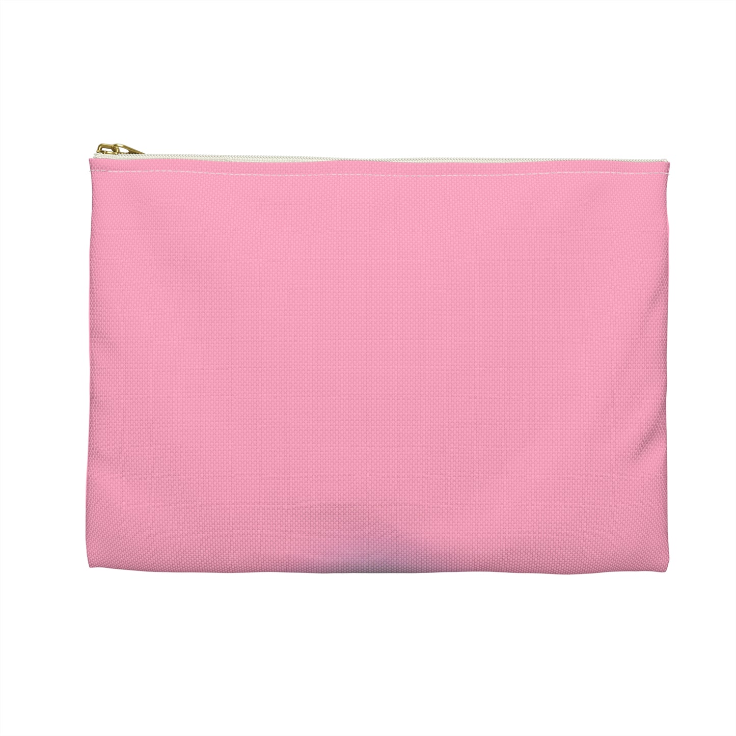 ‘Aura Heart’ Cosmetic Bag