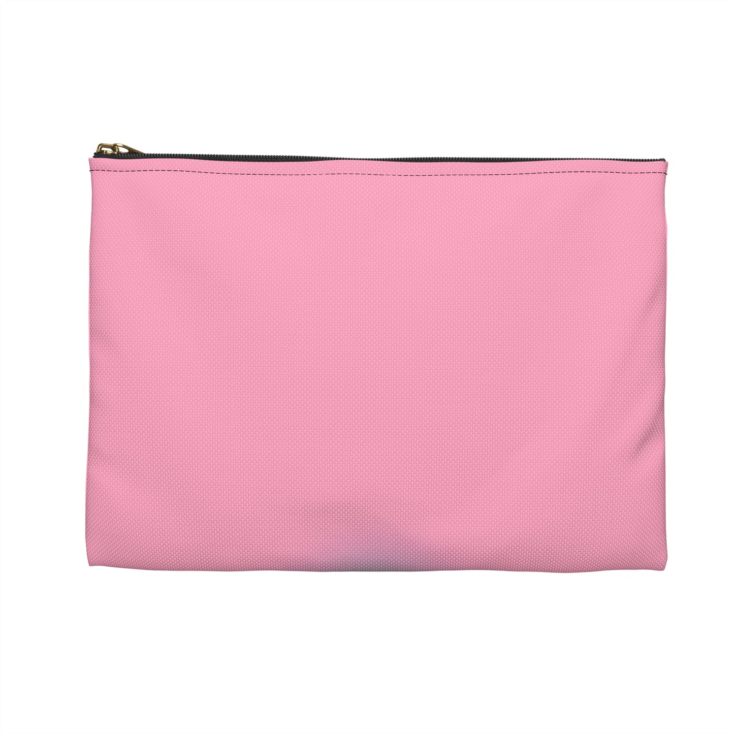 ‘Aura Heart’ Cosmetic Bag