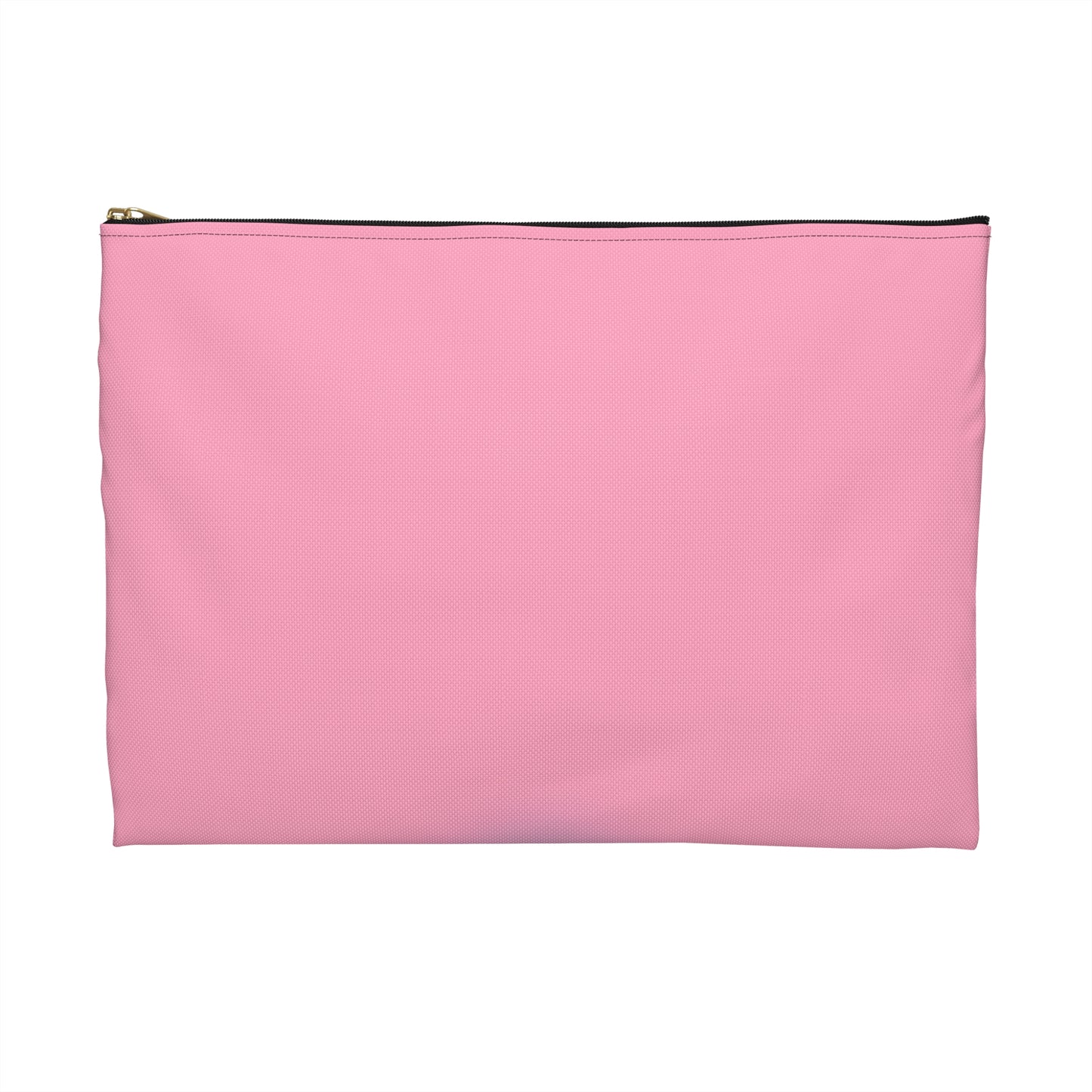 ‘Aura Heart’ Cosmetic Bag