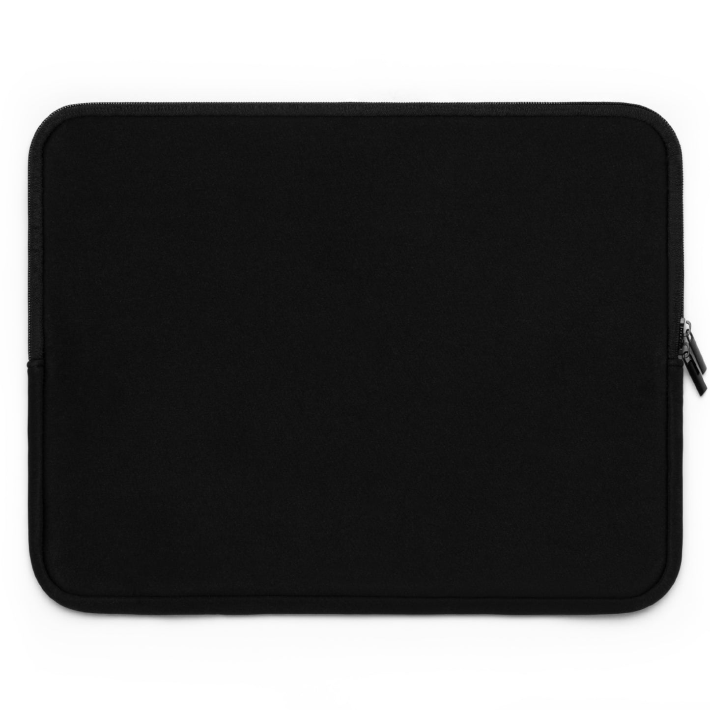 ‘Schoolgirl’ Laptop Sleeve