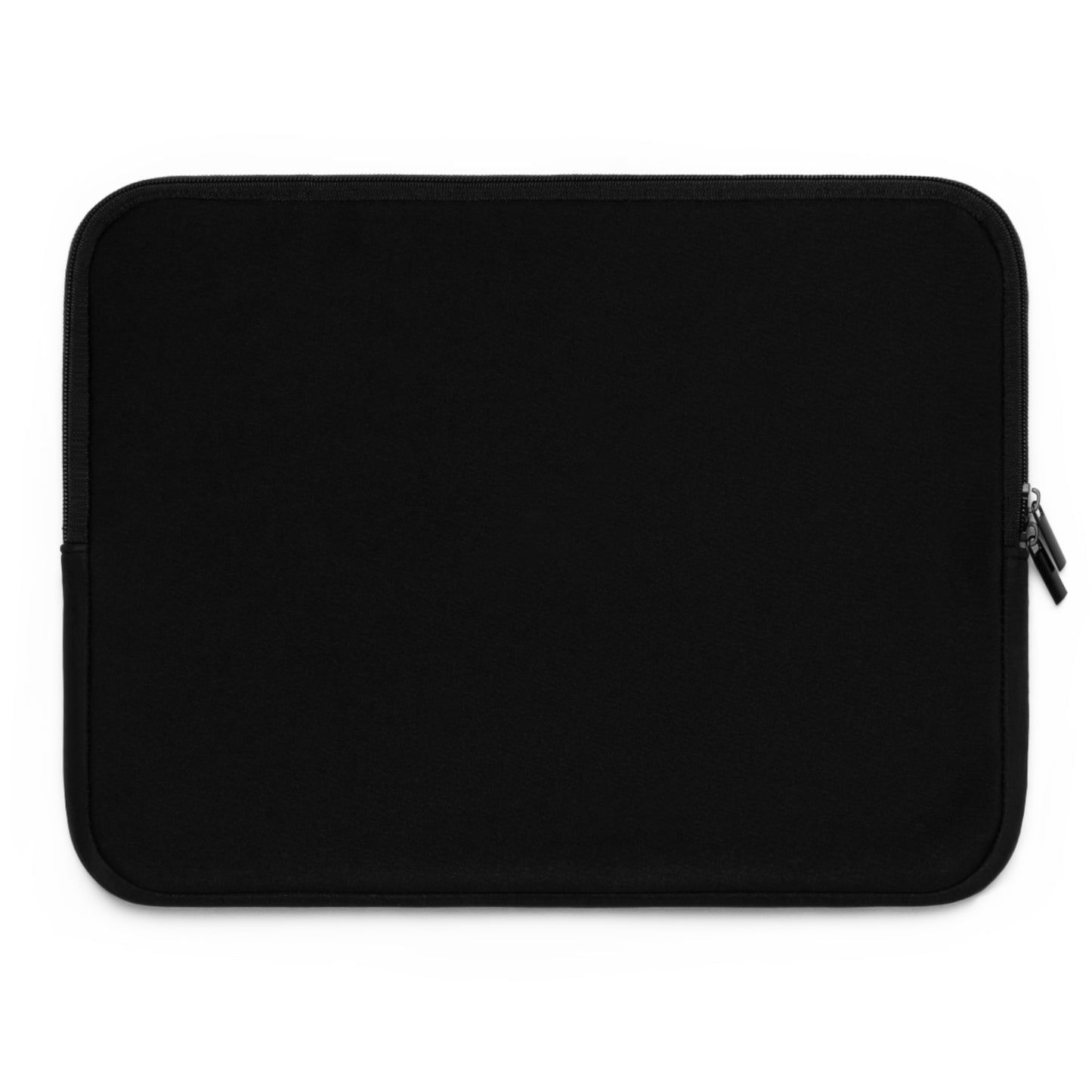 ‘Schoolgirl’ Laptop Sleeve