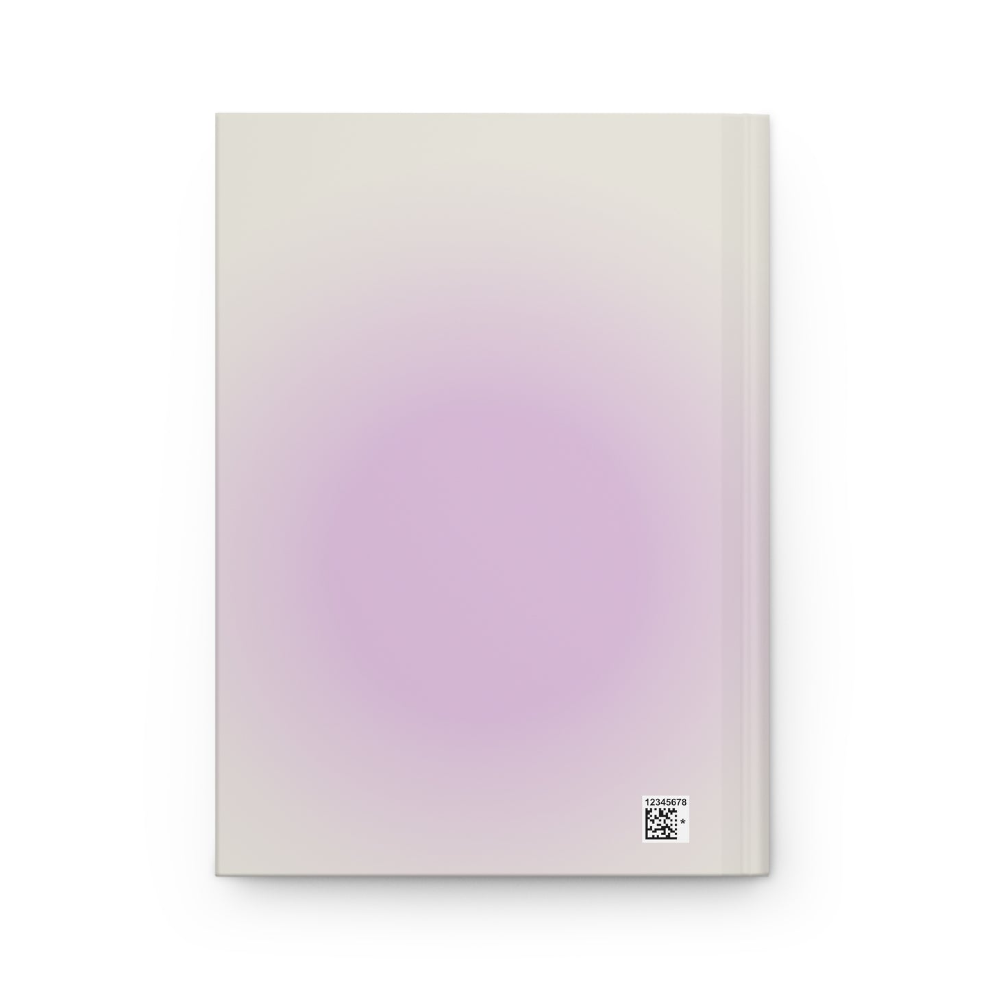 ’333’ Manifesting Journal