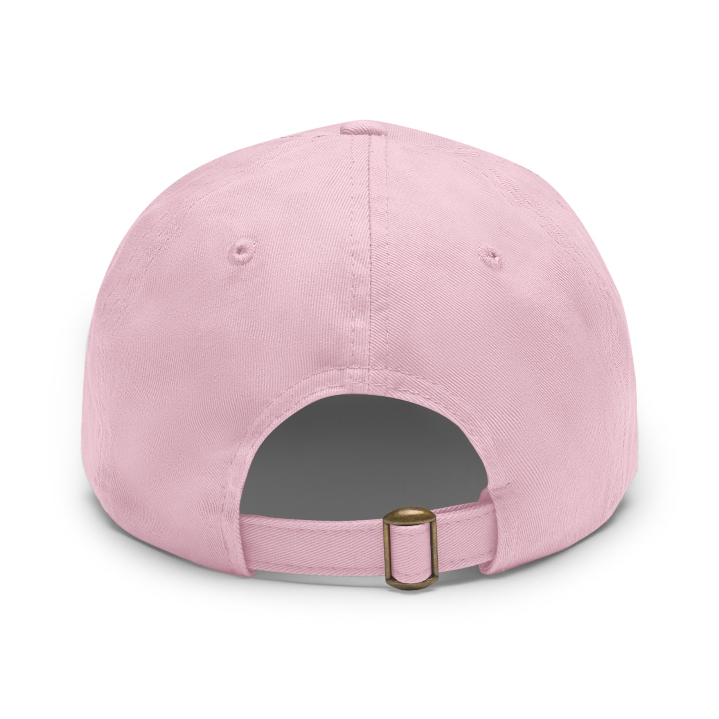 ‘Aries’ Dad Hat