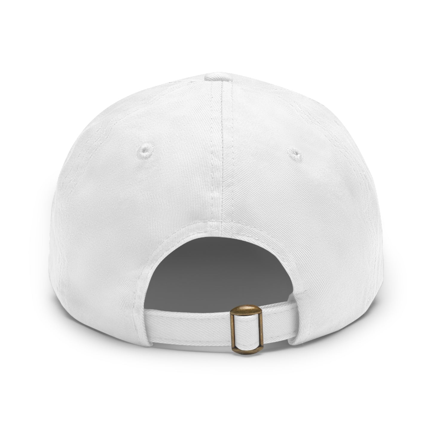 ‘Aries’ Dad Hat