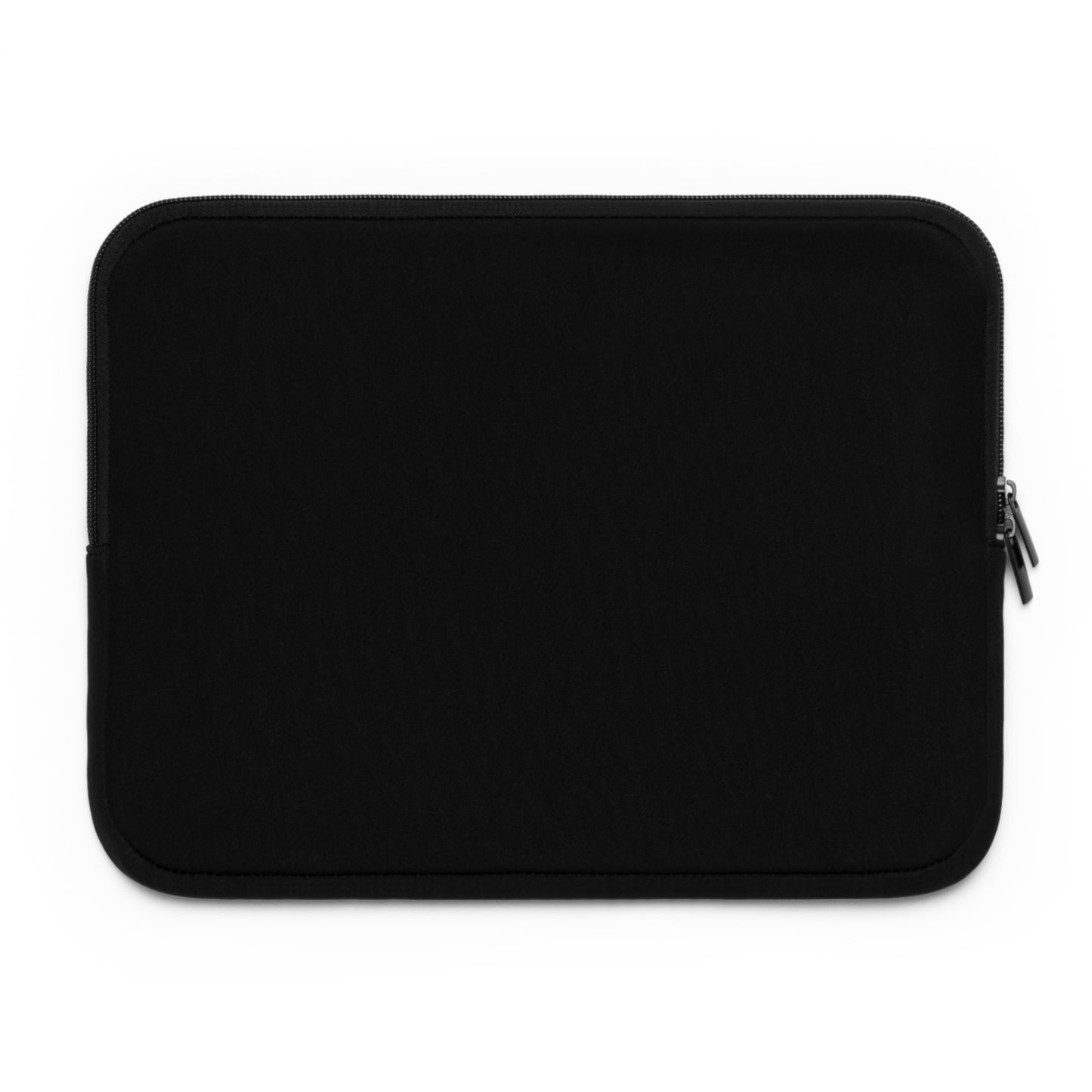 ‘Schoolgirl’ Laptop Sleeve