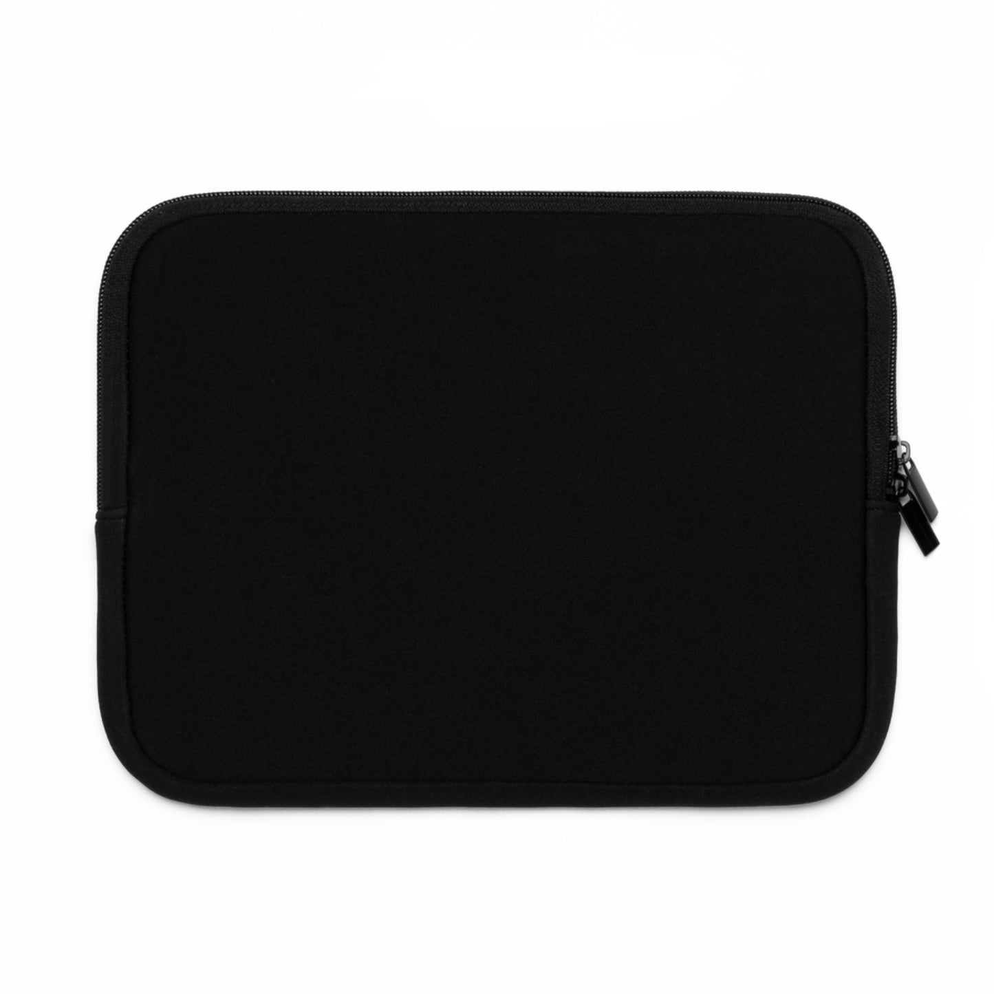 ‘Schoolgirl’ Laptop Sleeve