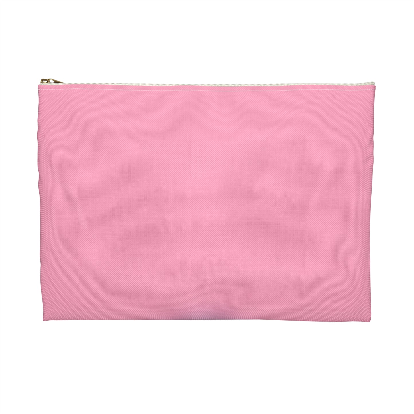 ‘Aura Heart’ Cosmetic Bag