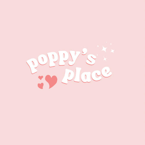 poppy’s place