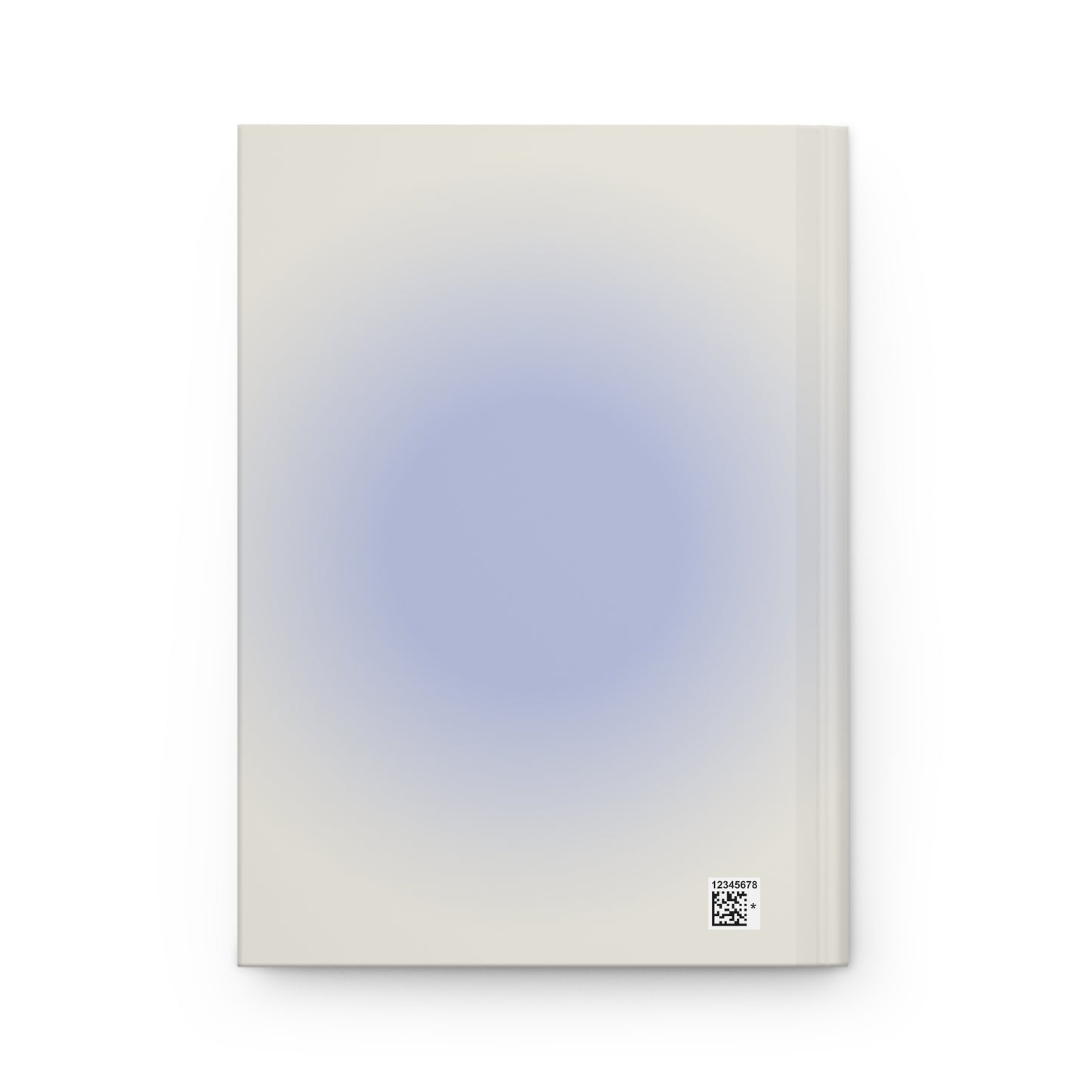 ‘444’ Manifesting Journal